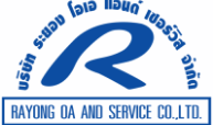 ROA Logo